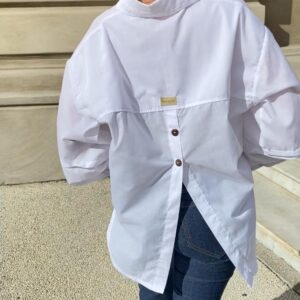 Camisa alicia