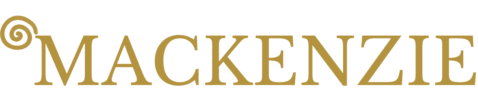 mackenzieuy.com