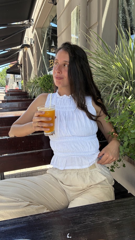 IMG_8324 BLUSA AMANDA