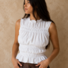BLUSA AMANDA