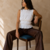 BLUSA AMANDA