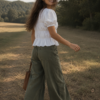 blusa tara BLUSA TARA
