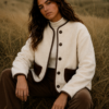 CAMPERA MILÁN