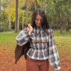 campesina 1 BLUSA CAMPESINA
