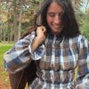 campesina 2 BLUSA CAMPESINA