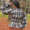 campesina 3 BLUSA CAMPESINA