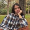campesina 4 BLUSA CAMPESINA