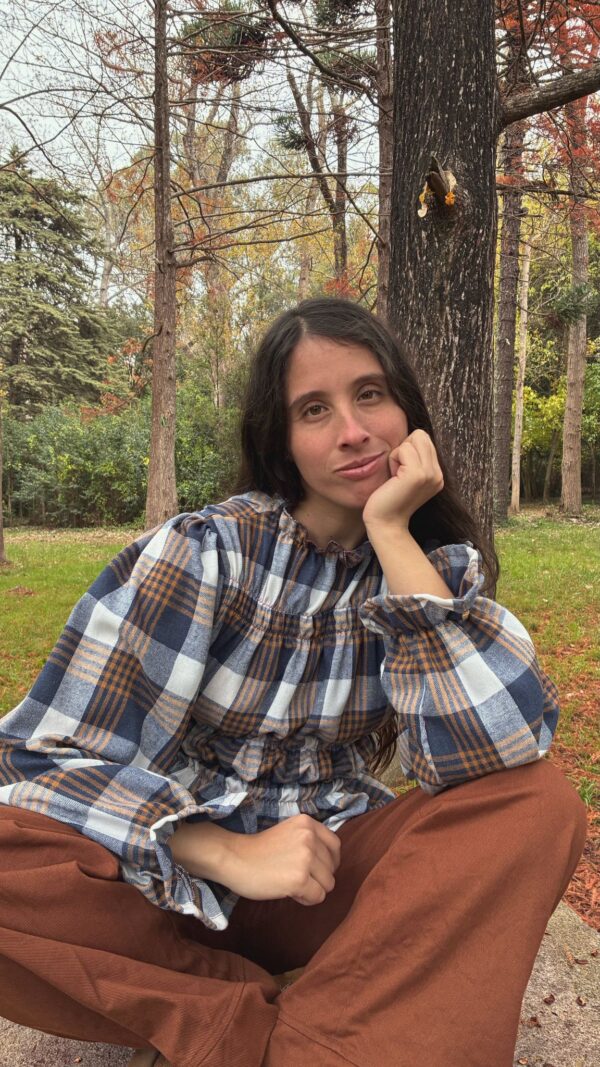 campesina 4 BLUSA CAMPESINA