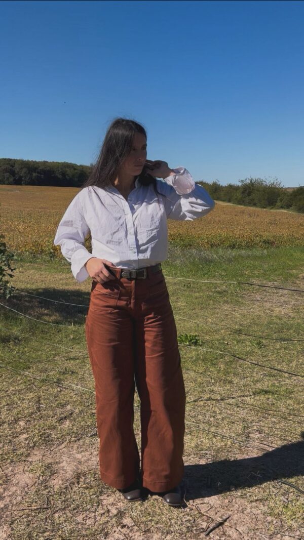 Jean Sicilia