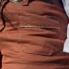 Pantalon Sicilia