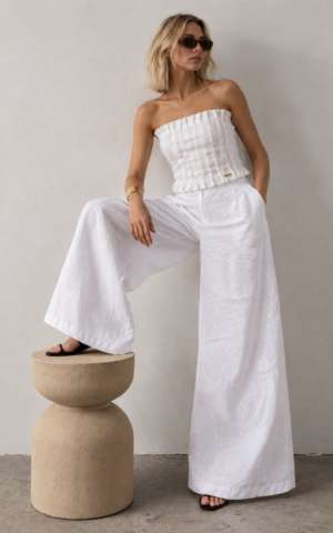 PANTALON SELENE