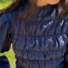 BLUSA AFRODITA