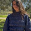 BLUSA AFRODITA