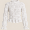 BLUSA IRIS