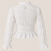 BLUSA IRIS