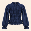BLUSA AFRODITA