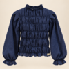 BLUSA AFRODITA