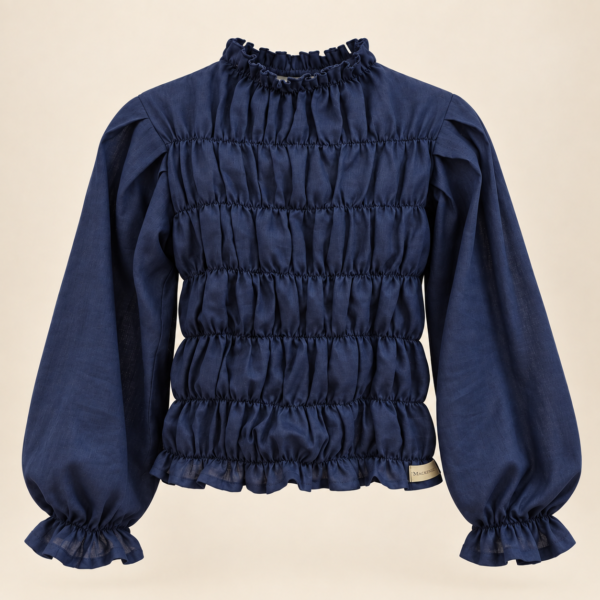 BLUSA AFRODITA
