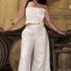 blusa entera TOP HERA