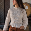BLUSA IRIS
