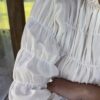 BLUSA IRIS