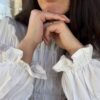 BLUSA IRIS
