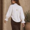 ef04ff33-56d8-4e32-9499-b50b2bf27e43 CAMISA ATENEA BLANCA