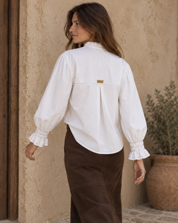 ef04ff33-56d8-4e32-9499-b50b2bf27e43 CAMISA ATENEA BLANCA
