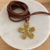 collar . COLLAR ARTEMISA