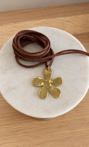 collar . COLLAR ARTEMISA