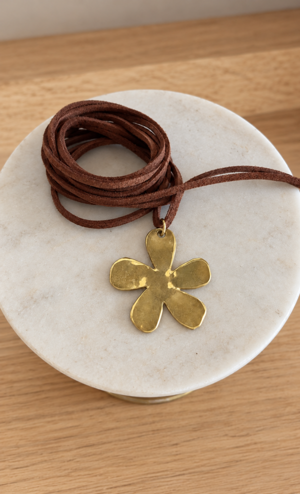 collar . COLLAR ARTEMISA