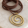 COLLAR ARTEMISA